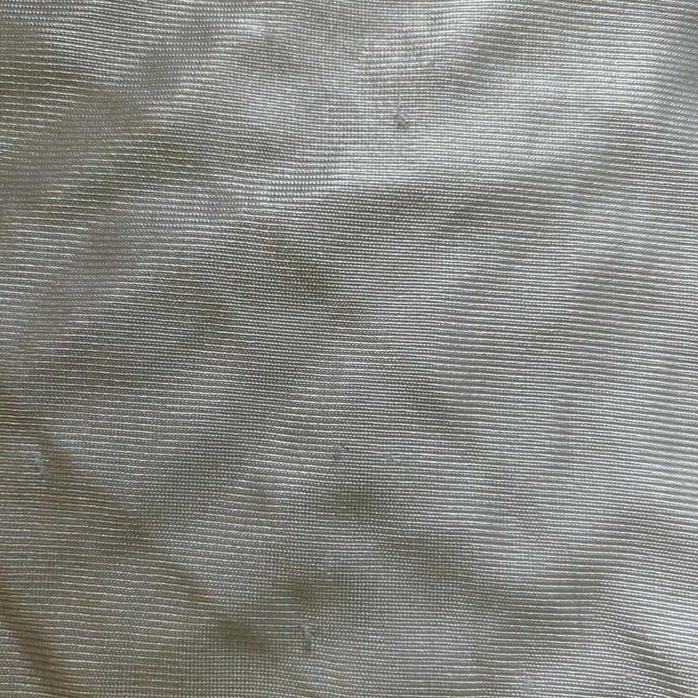 5/$25 NFL Greenbay Packers Bret Favre 4 Jersey size 2XL - Picture 9 of 9